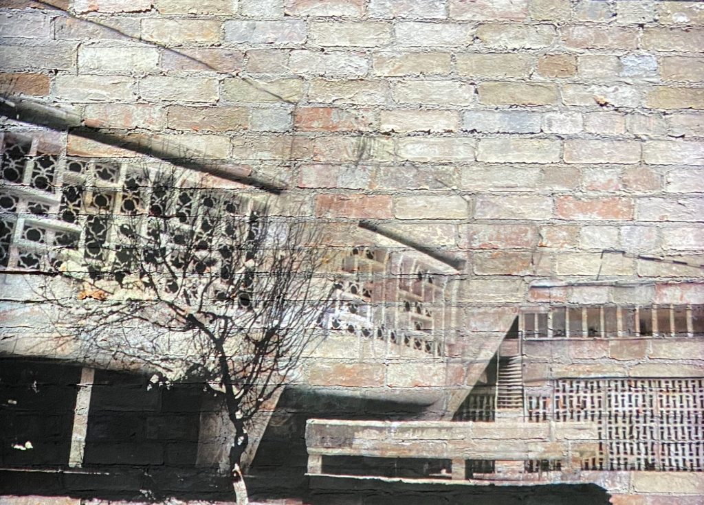 18th International Architecture Exhibition of 2023, Venice